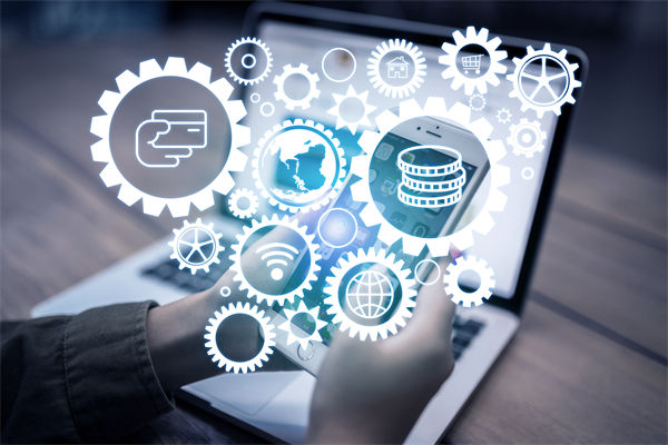 深度解析：如何優(yōu)化供應(yīng)鏈管理以提高企業(yè)運營效率？