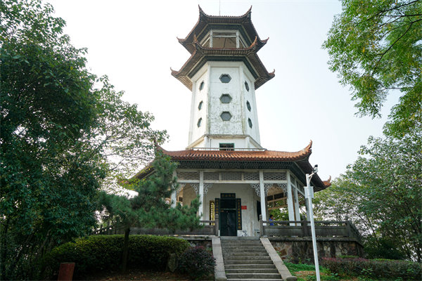 株洲精益生產(chǎn)咨詢公司如何助力企業(yè)實(shí)現(xiàn)生產(chǎn)流程精益化？