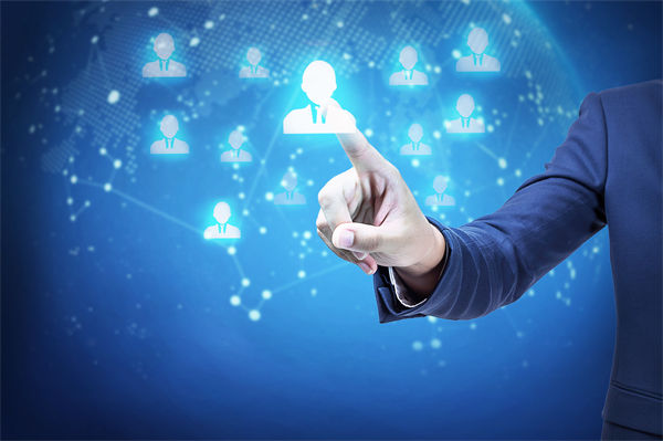 數(shù)字化時(shí)代，人力資源管理將如何變革與創(chuàng)新？