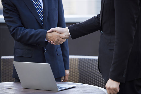 創(chuàng)新營銷方式層出不窮，企業(yè)如何保持營銷策略的先進(jìn)性？