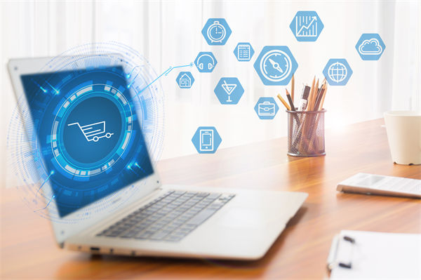 創(chuàng)新營銷方式層出不窮，企業(yè)如何保持營銷策略的先進(jìn)性？