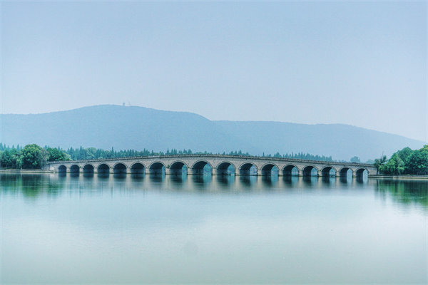 常州績效咨詢公司如何定制高效績效管理體系？