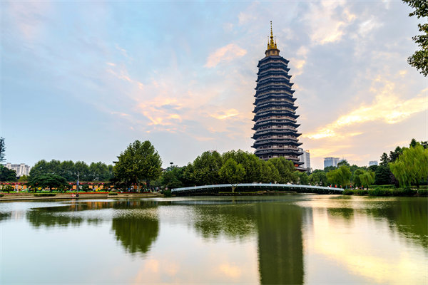 常州預(yù)算管理咨詢公司如何制定精準(zhǔn)預(yù)算方案？