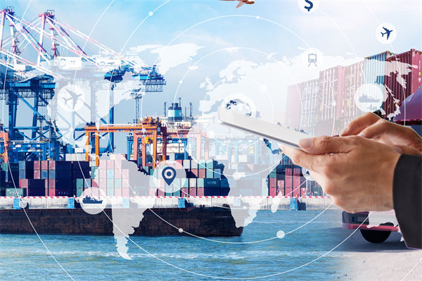 數(shù)字化轉型如何推動供應鏈管理的創(chuàng)新與升級？