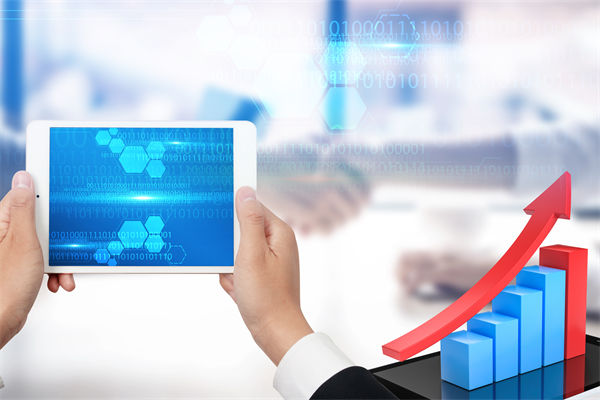 數(shù)字化轉型如何推動供應鏈管理的創(chuàng)新與升級？