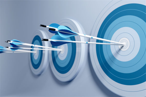 如何通過年度經(jīng)營計劃提升企業(yè)的市場競爭優(yōu)勢？