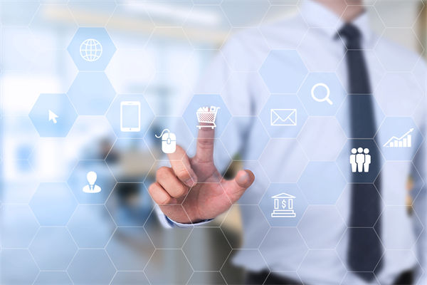 如何通過年度經(jīng)營(yíng)計(jì)劃提升企業(yè)的市場(chǎng)競(jìng)爭(zhēng)優(yōu)勢(shì)？