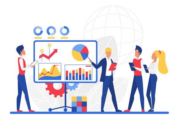 如何構(gòu)建有效的集團(tuán)管控體系，提升決策效率？