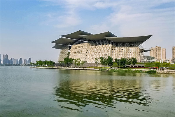 無錫預(yù)算管理咨詢公司如何制定精準(zhǔn)預(yù)算？