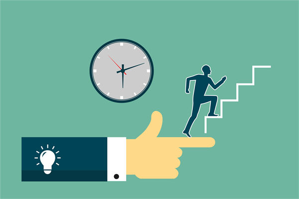 面對市場不確定性，管理咨詢?nèi)绾味ㄖ旗`活策略？