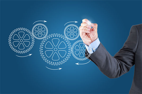 面對(duì)市場(chǎng)不確定性，管理咨詢?nèi)绾味ㄖ旗`活策略？