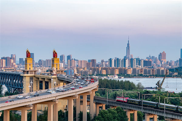 南京營銷咨詢公司如何精準(zhǔn)定位企業(yè)市場(chǎng)策略？