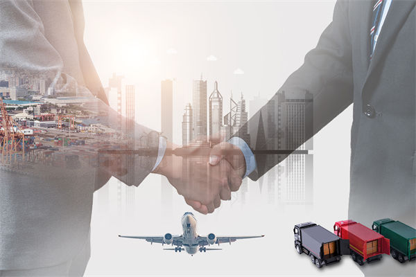 美聯(lián)儲再次降息25個基點，對集成供應(yīng)鏈有影響么？