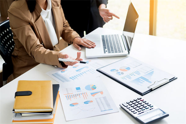 預(yù)算管理，在成本控制與利潤提升上有何獨到策略？