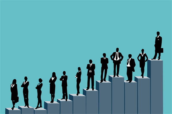 在組織規(guī)劃中，如何構(gòu)建有利于創(chuàng)新的組織文化？