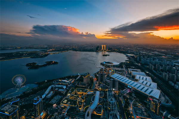 蘇州組織規(guī)劃咨詢公司如何為企業(yè)優(yōu)化組織架構？