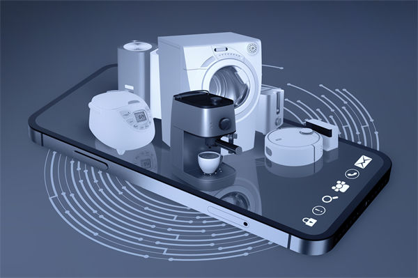 明年消費(fèi)市場總體態(tài)勢如何？企業(yè)對此有哪些啟示？