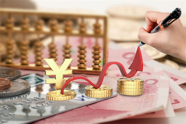 人民幣重回全球第四大活躍支付貨幣，企業(yè)戰(zhàn)略怎么看？