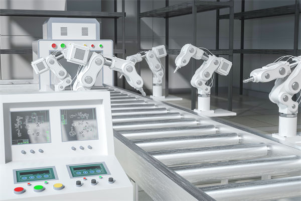 精益生產(chǎn)如何精準(zhǔn)識(shí)別并消除生產(chǎn)流程中的非增值活動(dòng)？