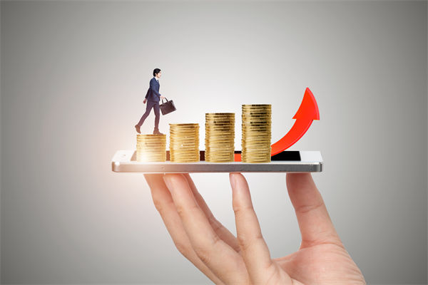 深度洞察：薪酬管理如何塑造企業(yè)核心競(jìng)爭(zhēng)力？