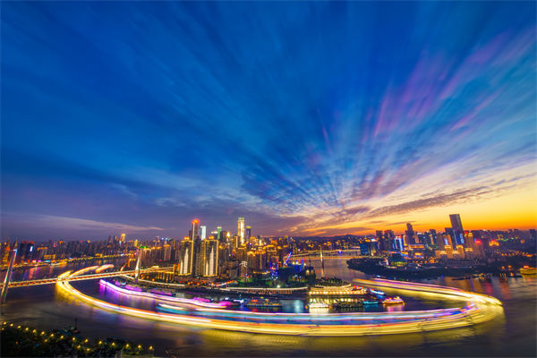 重慶營(yíng)銷咨詢公司如何為企業(yè)打造創(chuàng)新?tīng)I(yíng)銷策略？