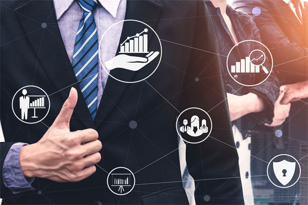 績效咨詢能否有效改善員工抵觸，提升考核接受度？