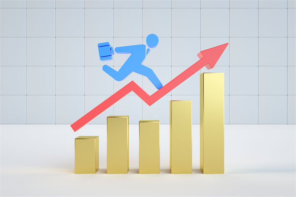 如何有效監(jiān)控并評估年度經(jīng)營計劃的執(zhí)行效果與成果？