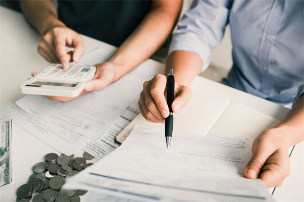 如何構(gòu)建以預(yù)算為核心的企業(yè)文化，促進(jìn)全員參與？