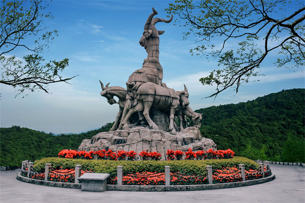 如何通過廣州薪酬咨詢優(yōu)化企業(yè)的人力成本結(jié)構(gòu)？