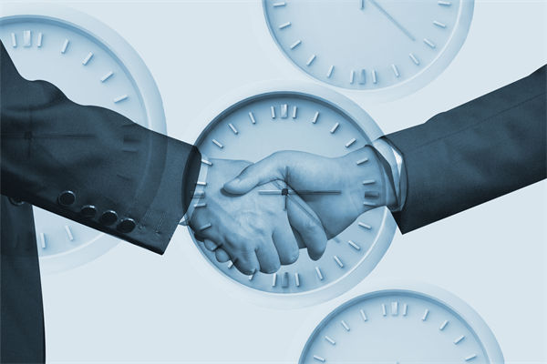 如何有效提升制造業(yè)生產(chǎn)線的整體管理效率？