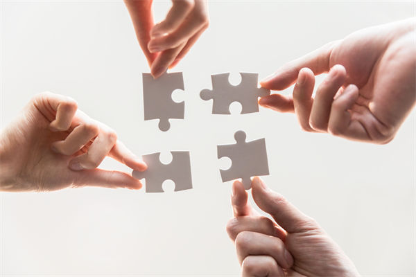 戰(zhàn)略聯(lián)盟與并購：企業(yè)擴(kuò)張的利弊權(quán)衡與選擇策略？