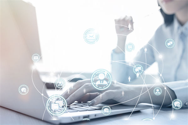 2024余額已不足10天，人力資源管理有哪些啟示？