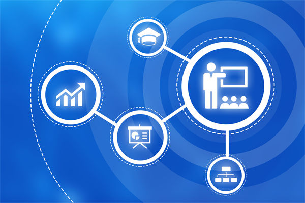 2024余額已不足10天，人力資源管理有哪些啟示？