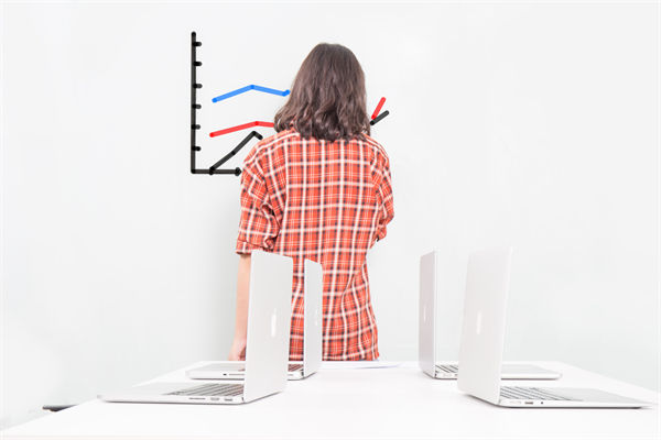 2024余額已不足10天，人力資源管理有哪些啟示？