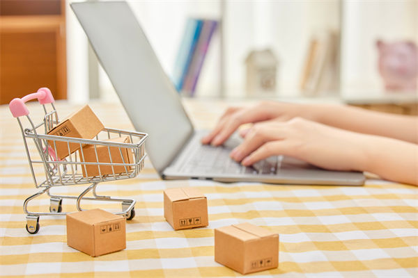 用戶體驗(yàn)為王，品牌如何提升顧客滿意度與忠誠(chéng)度？