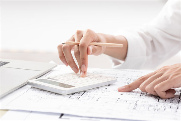 如何構(gòu)建科學的預算管理體系，提升企業(yè)財務(wù)控制力？