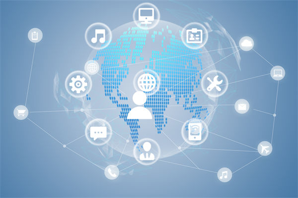 高效人力資源管理咨詢方案如何幫助企業(yè)降本增效？