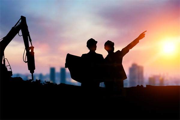 精益生產(chǎn)模式下，企業(yè)如何持續(xù)改進(jìn)，保持競爭力？