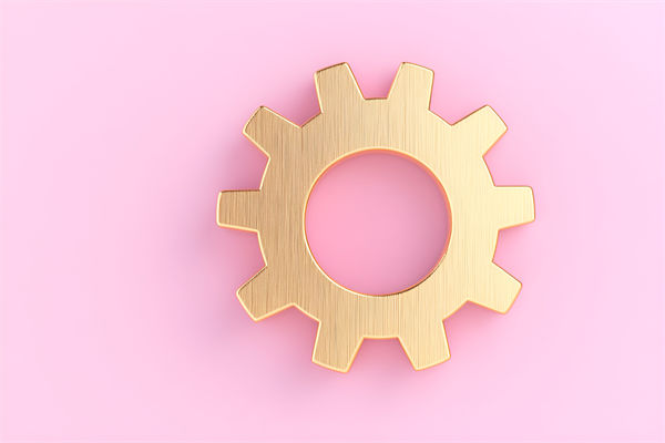 精益生產(chǎn)模式下，企業(yè)如何持續(xù)改進(jìn)，保持競爭力？