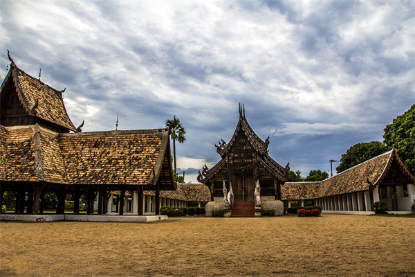 江門經(jīng)營計(jì)劃專家能否為企業(yè)制定可行的年度發(fā)展目標(biāo)？