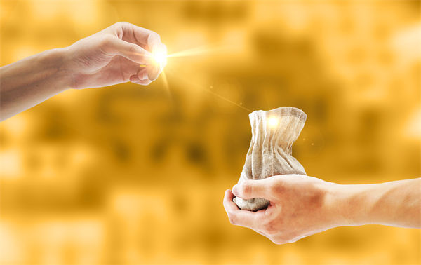 供應(yīng)鏈金融如何助力中小企業(yè)融資與運營？