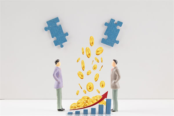 供應(yīng)鏈金融如何助力中小企業(yè)融資與運(yùn)營(yíng)？