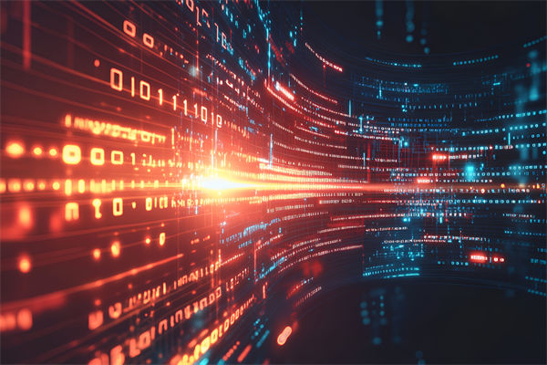 集團(tuán)管控下，如何激發(fā)子公司創(chuàng)新，推動(dòng)產(chǎn)業(yè)升級？