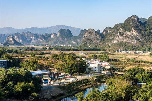 清遠(yuǎn)預(yù)算管理咨詢公司如何助力企業(yè)實(shí)現(xiàn)預(yù)算精準(zhǔn)控制？