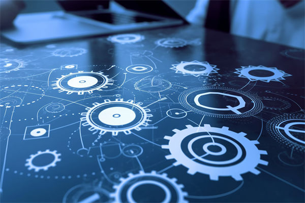 數(shù)字化轉(zhuǎn)型背景下，企業(yè)戰(zhàn)略應(yīng)如何創(chuàng)新與升級？