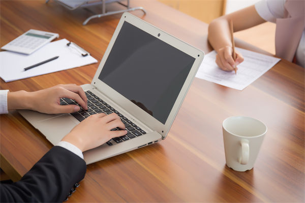 人力資源咨詢服務(wù)如何精準(zhǔn)解決企業(yè)人才難題？