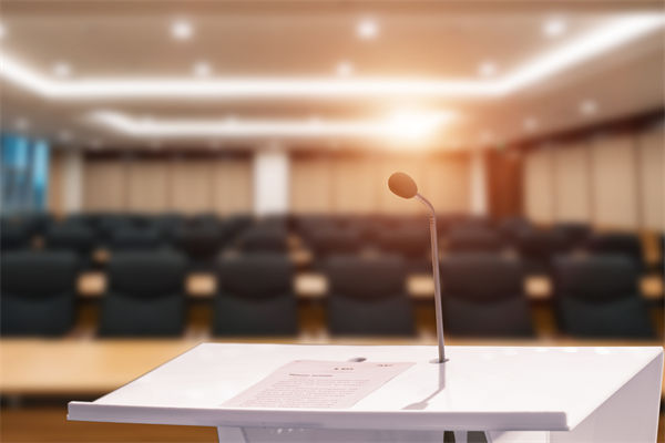 人力資源咨詢(xún)服務(wù)如何精準(zhǔn)解決企業(yè)人才難題？