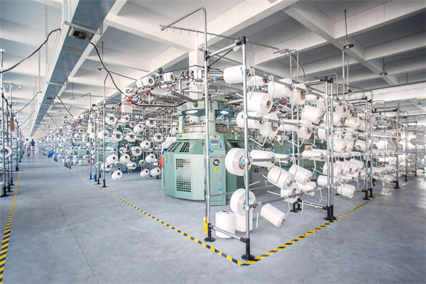 超200名國家一級演員開始做直播，精益生產(chǎn)怎么看？