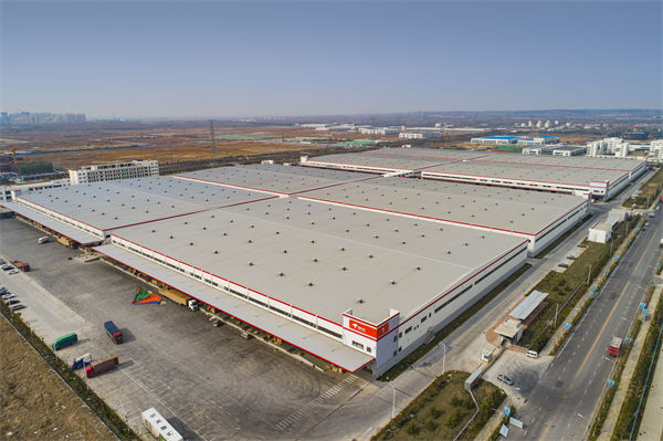 劉強(qiáng)東自購8萬盒巧克力贈(zèng)員工，對(duì)薪酬管理的啟示