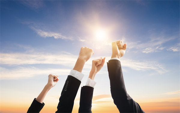 如何科學(xué)設(shè)定薪酬結(jié)構(gòu)以提升員工工作動(dòng)力？